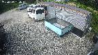 yotec2-20250619084016.jpg