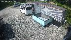 yotec2-20250619085017.jpg