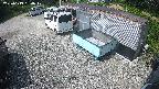 yotec2-20250619090018.jpg
