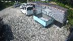 yotec2-20250619091017.jpg