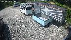 yotec2-20250619094015.jpg