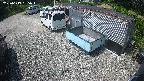 yotec2-20250619095014.jpg