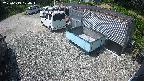 yotec2-20250619100017.jpg