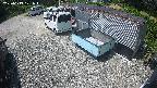 yotec2-20250619101015.jpg