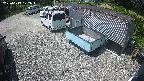 yotec2-20250619102017.jpg