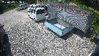 yotec2-20250619103018.jpg