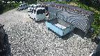 yotec2-20250619104015.jpg