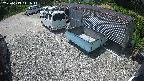 yotec2-20250619111016.jpg