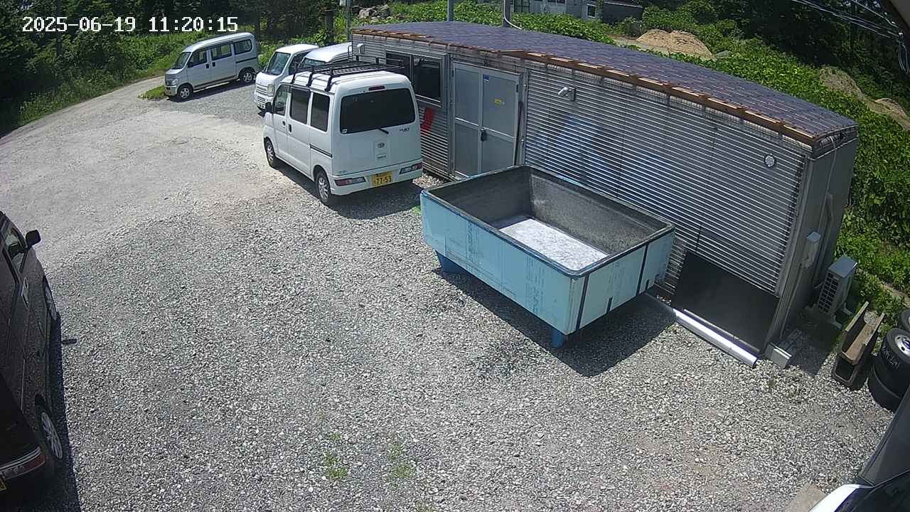 yotec2-20250619112017.jpg