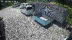 yotec2-20250619112017.jpg