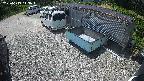 yotec2-20250619113017.jpg