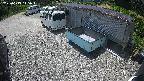 yotec2-20250619115016.jpg
