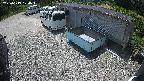 yotec2-20250619120018.jpg