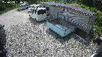 yotec2-20250619130015.jpg