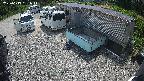 yotec2-20250619131015.jpg