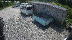 yotec2-20250619132016.jpg