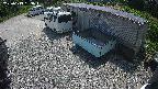 yotec2-20250619133018.jpg