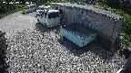 yotec2-20250619134014.jpg