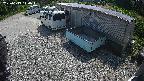 yotec2-20250619140014.jpg