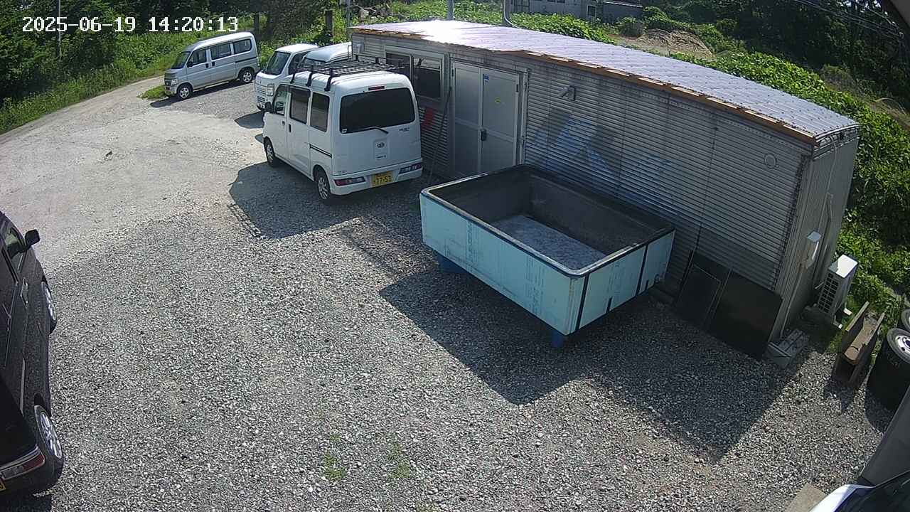 yotec2-20250619142014.jpg