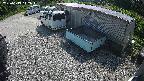 yotec2-20250619142014.jpg