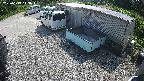 yotec2-20250619143017.jpg
