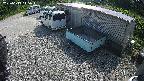 yotec2-20250619145017.jpg