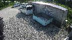 yotec2-20250619150016.jpg
