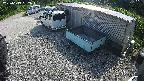 yotec2-20250619152014.jpg