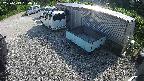 yotec2-20250619154018.jpg