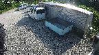 yotec2-20250619155014.jpg