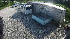 yotec2-20250619160015.jpg