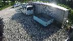 yotec2-20250619161014.jpg