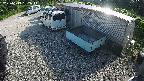 yotec2-20250619162015.jpg