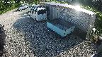 yotec2-20250619163017.jpg