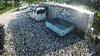 yotec2-20250619170015.jpg