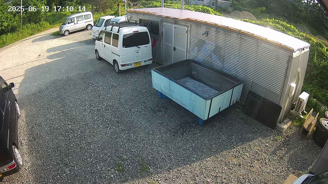 yotec2-20250619171015.jpg