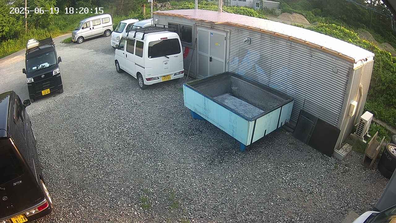 yotec2-20250619182016.jpg