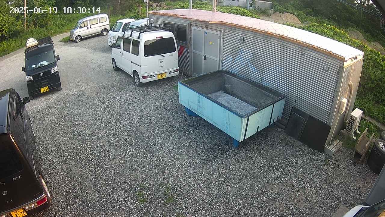 yotec2-20250619183015.jpg