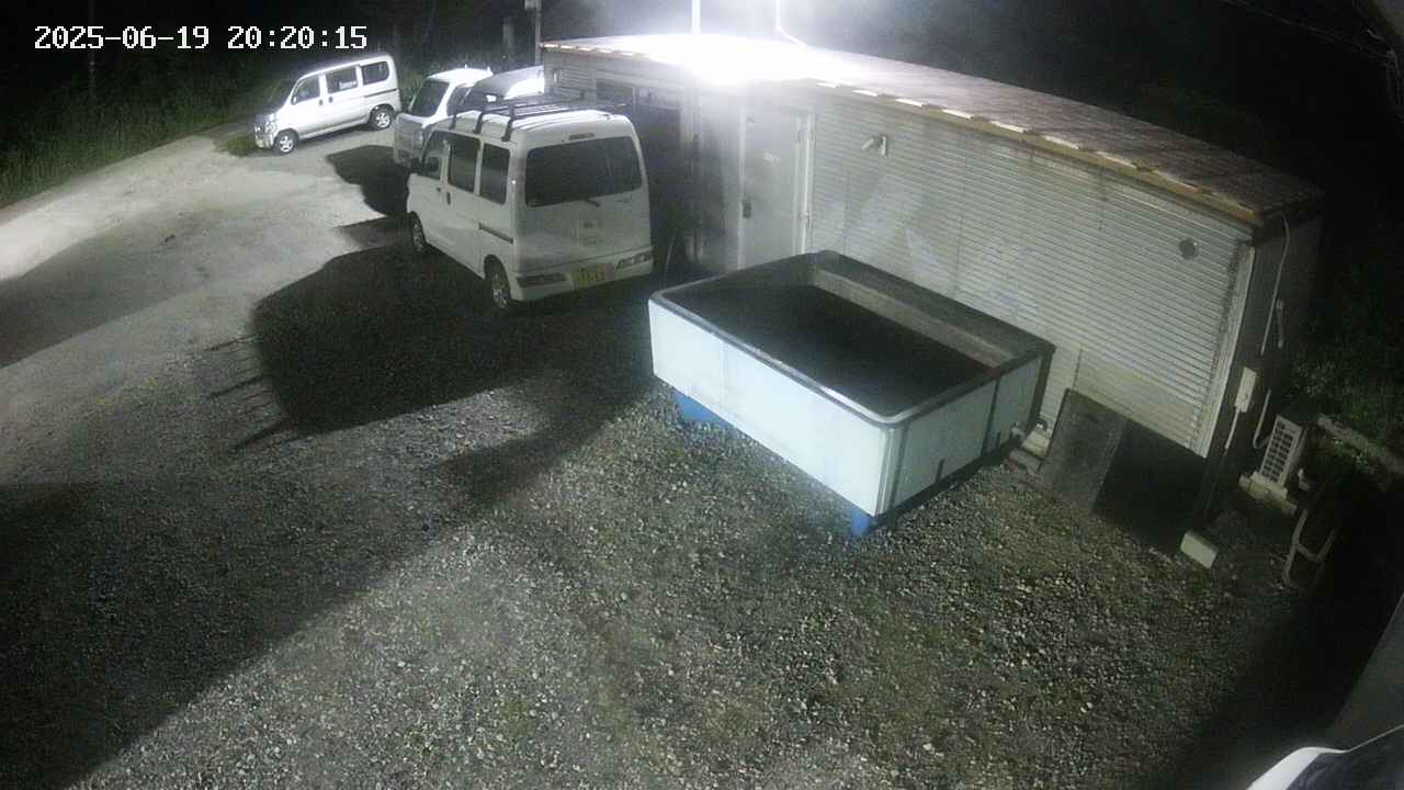 yotec2-20250619202016.jpg