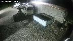 yotec2-20250619202016.jpg