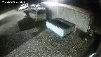 yotec2-20250619205015.jpg
