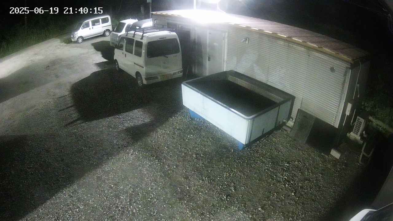 yotec2-20250619214015.jpg
