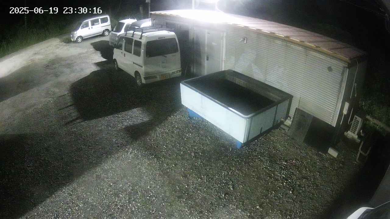yotec2-20250619233017.jpg