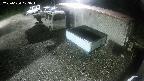 yotec2-20250620003016.jpg
