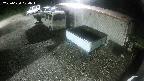 yotec2-20250620004017.jpg