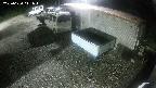 yotec2-20250620011014.jpg