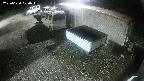yotec2-20250620020016.jpg