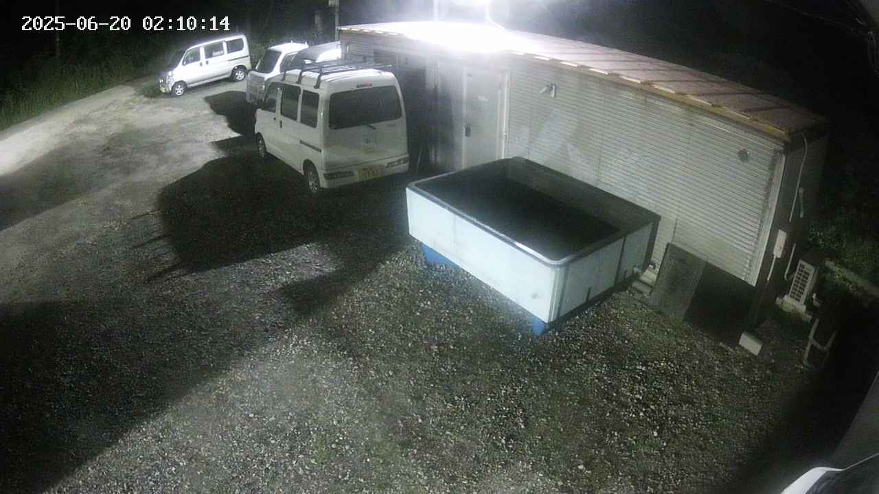 yotec2-20250620021014.jpg