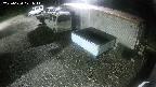 yotec2-20250620021014.jpg
